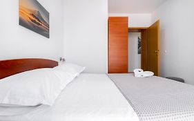 Apartmani Roko